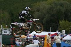 MS Motocross Faenza 13-14.9.2008 909